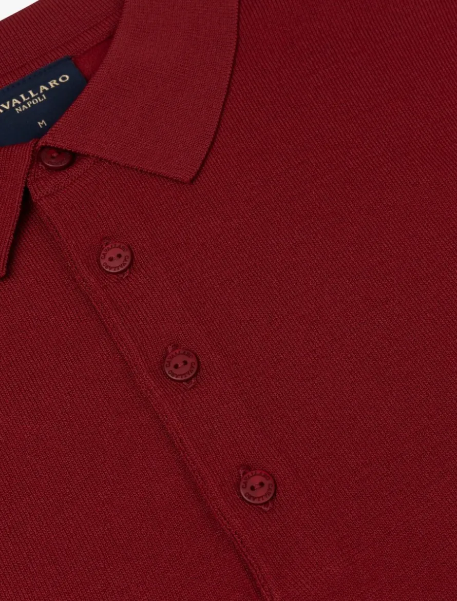 Mileno Polo<Cavallaro Napoli Best