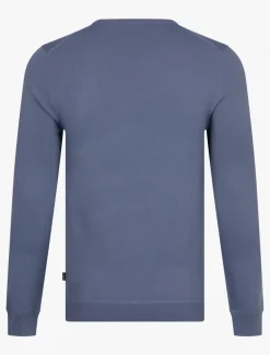 Mileno Trui<Cavallaro Napoli New