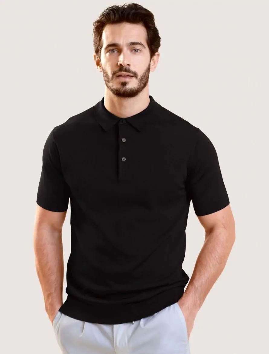 Milo Polo<Cavallaro Napoli Discount
