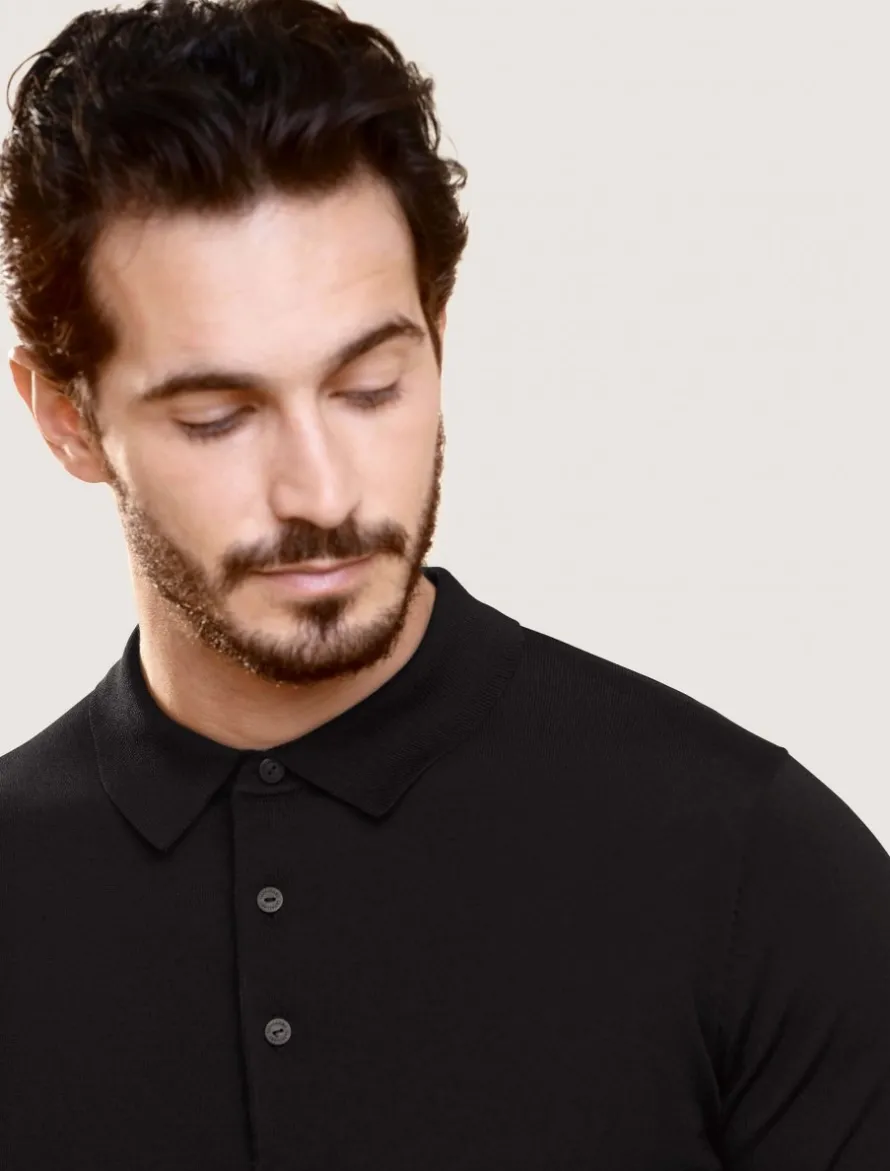 Milo Polo<Cavallaro Napoli Discount