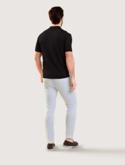 Milo Polo<Cavallaro Napoli Discount