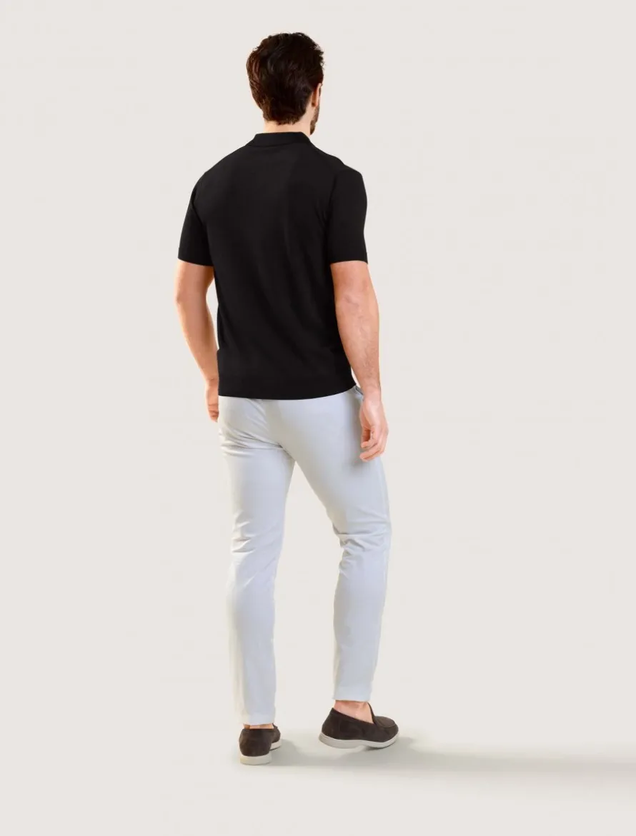 Milo Polo<Cavallaro Napoli Discount