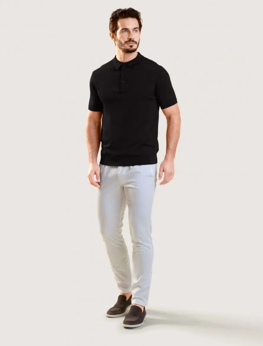 Milo Polo<Cavallaro Napoli Discount