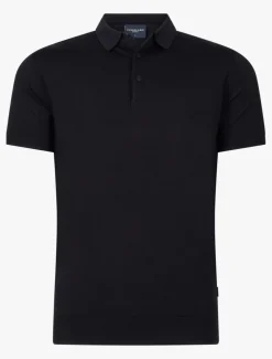 Milo Polo<Cavallaro Napoli Discount