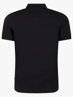 Milo Polo<Cavallaro Napoli Discount