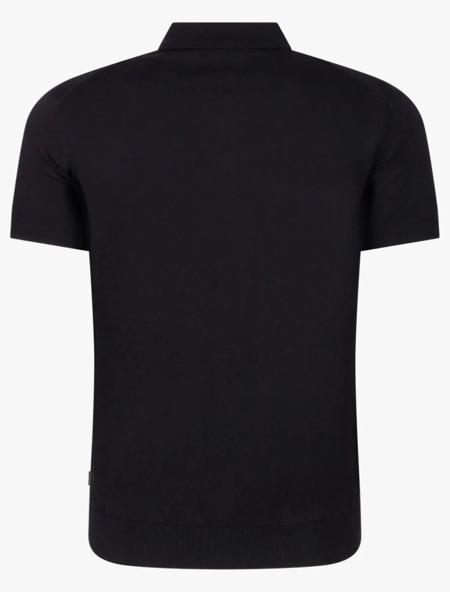 Milo Polo<Cavallaro Napoli Discount