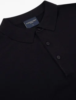 Milo Polo<Cavallaro Napoli Discount
