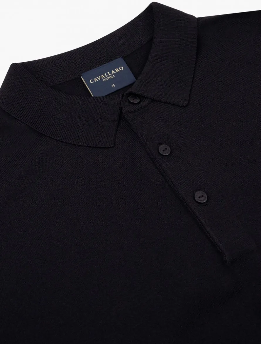 Milo Polo<Cavallaro Napoli Discount