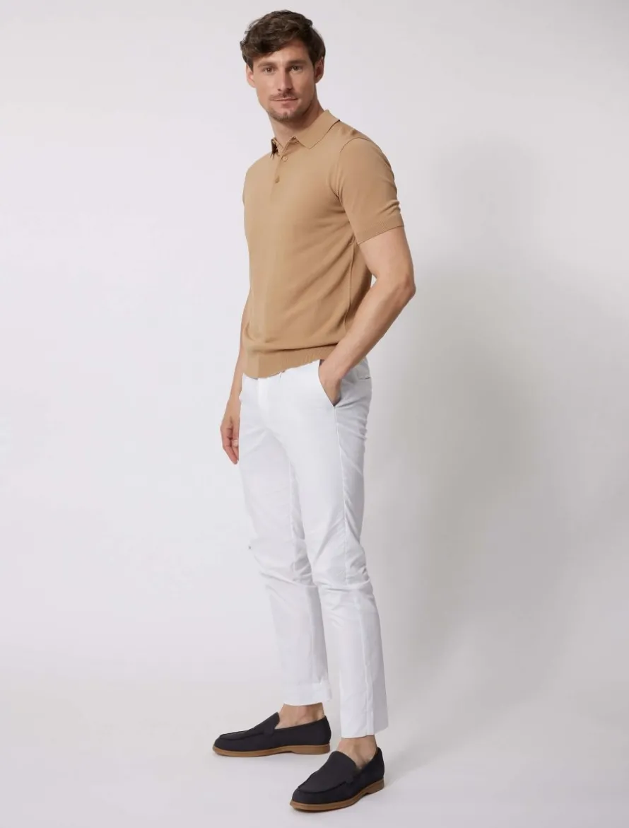 Milo Polo<Cavallaro Napoli Online