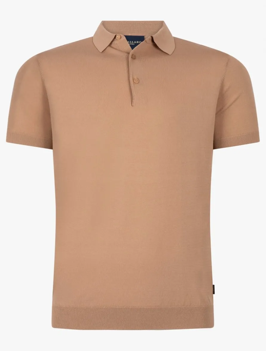 Milo Polo<Cavallaro Napoli Online