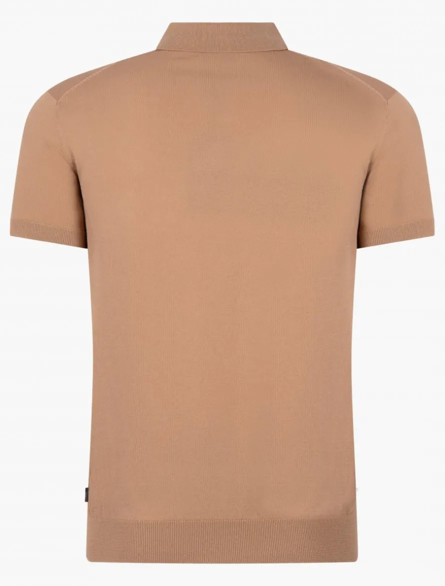 Milo Polo<Cavallaro Napoli Online