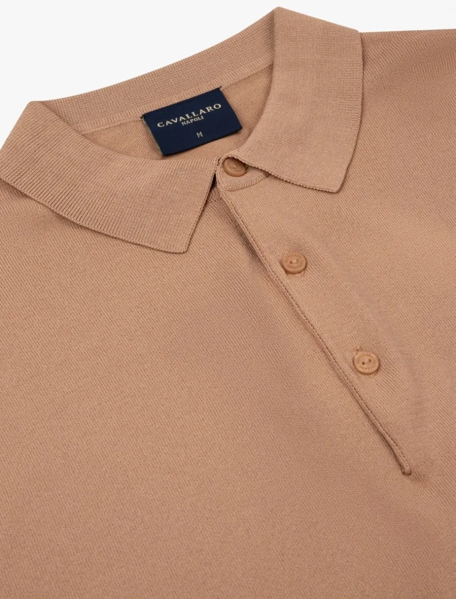 Milo Polo<Cavallaro Napoli Online