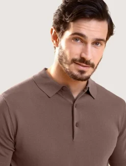 Milo Polo<Cavallaro Napoli Outlet