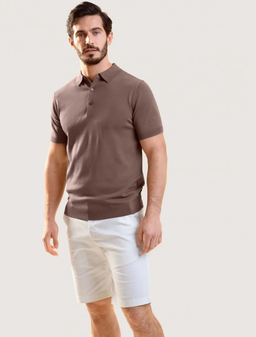Milo Polo<Cavallaro Napoli Outlet