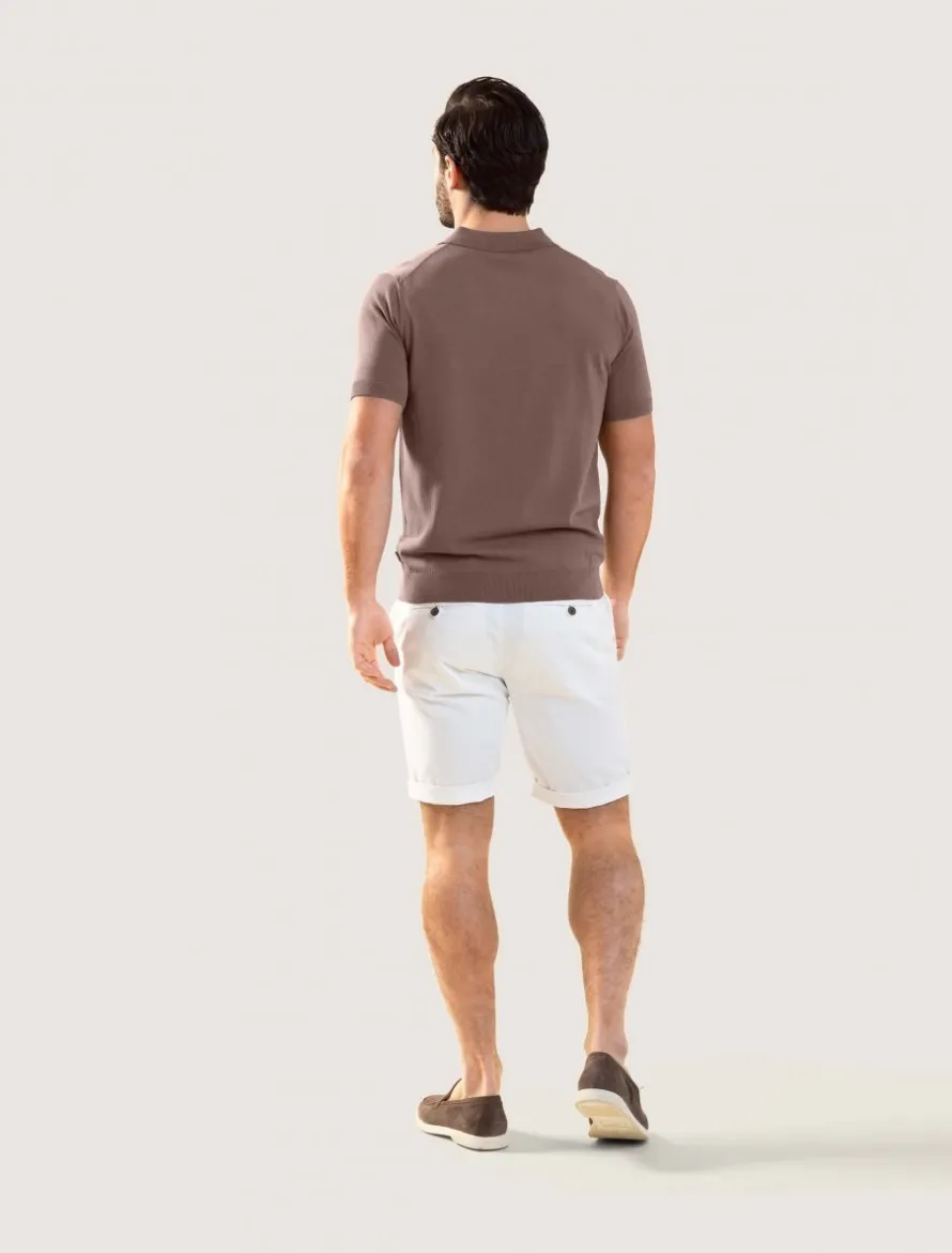 Milo Polo<Cavallaro Napoli Outlet