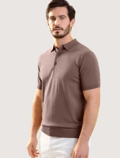 Milo Polo<Cavallaro Napoli Outlet