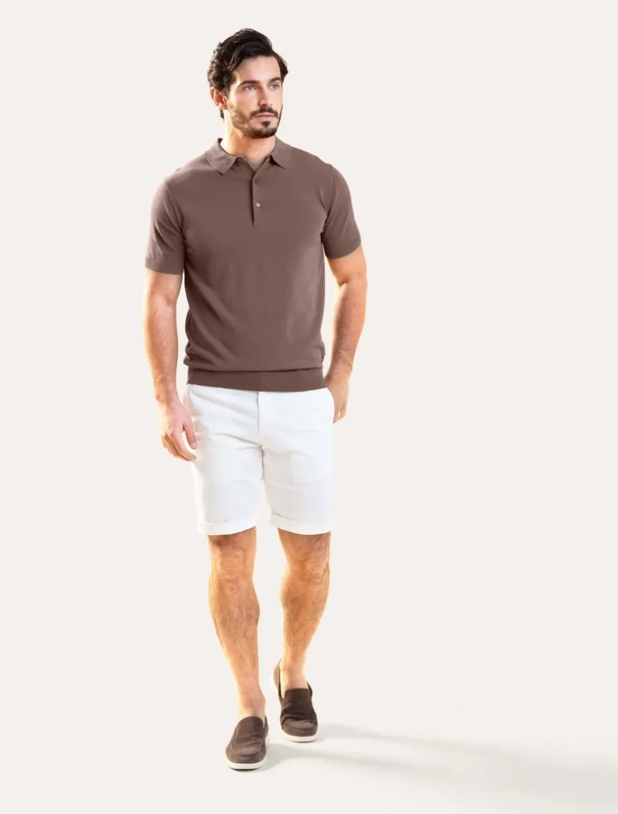 Milo Polo<Cavallaro Napoli Outlet