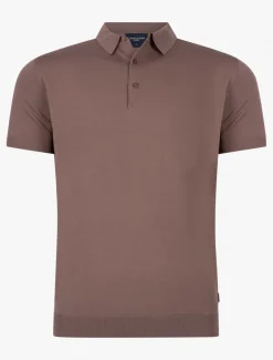 Milo Polo<Cavallaro Napoli Outlet