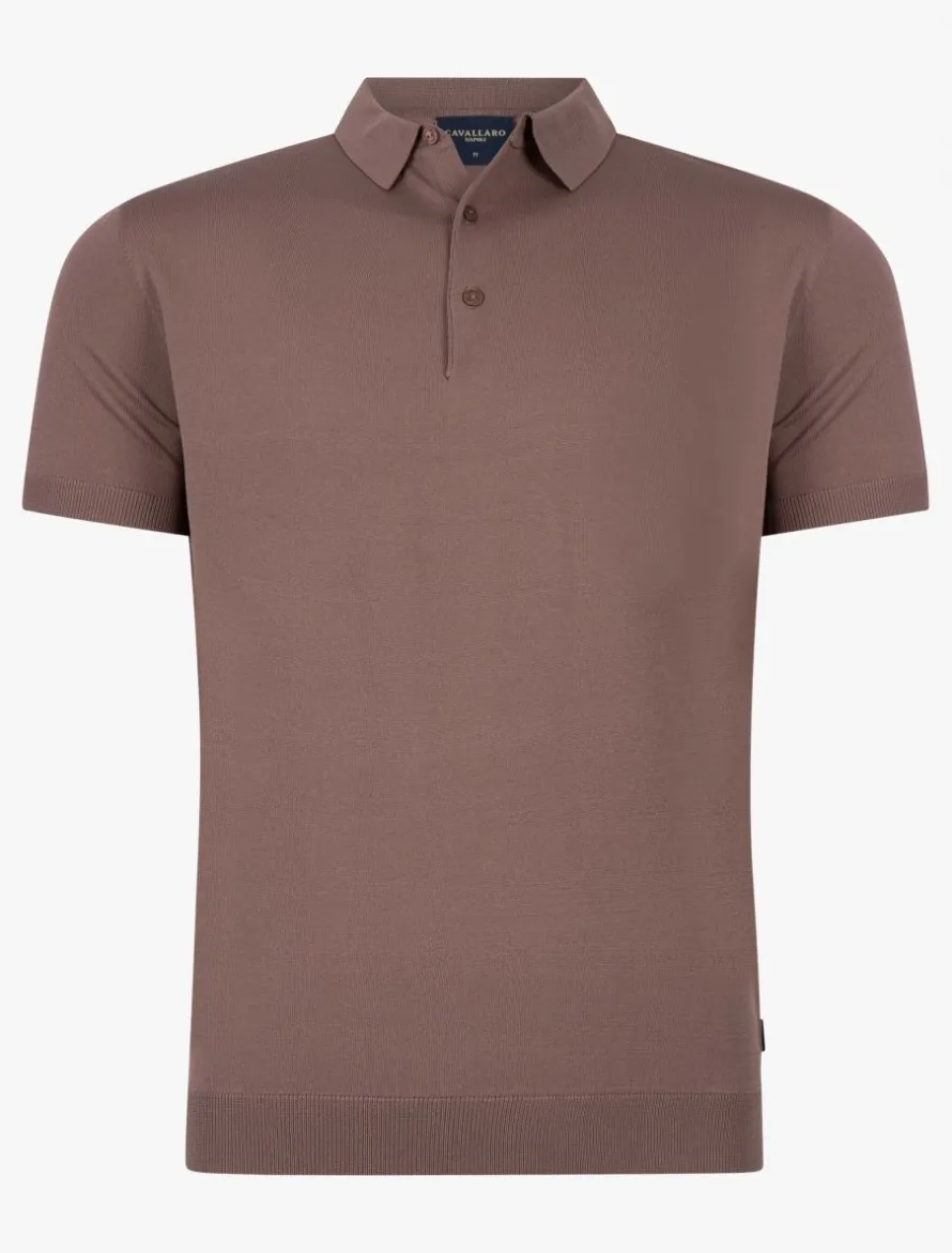 Milo Polo<Cavallaro Napoli Outlet