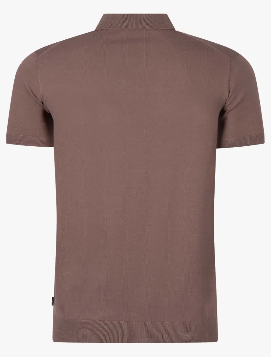 Milo Polo<Cavallaro Napoli Outlet