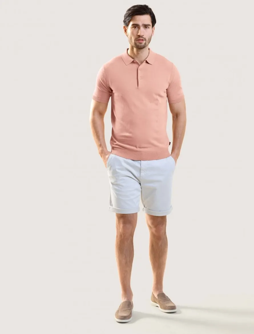 Milo Polo<Cavallaro Napoli Sale