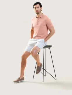 Milo Polo<Cavallaro Napoli Sale
