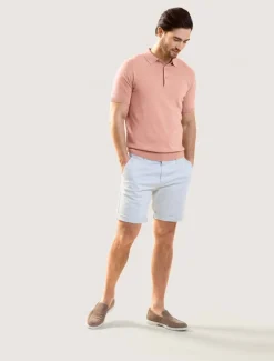 Milo Polo<Cavallaro Napoli Sale