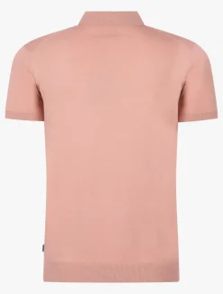 Milo Polo<Cavallaro Napoli Sale