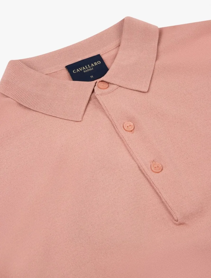 Milo Polo<Cavallaro Napoli Sale