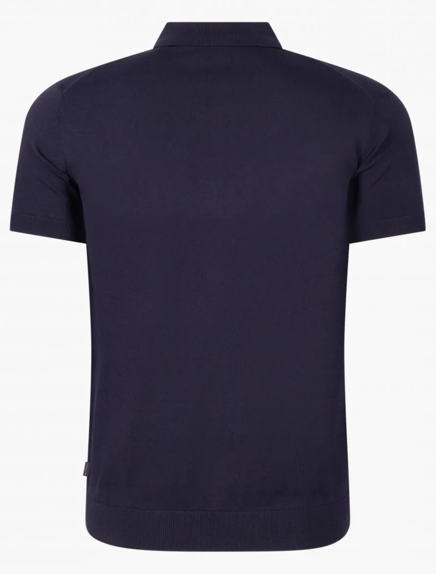 Milo Polo<Cavallaro Napoli Online