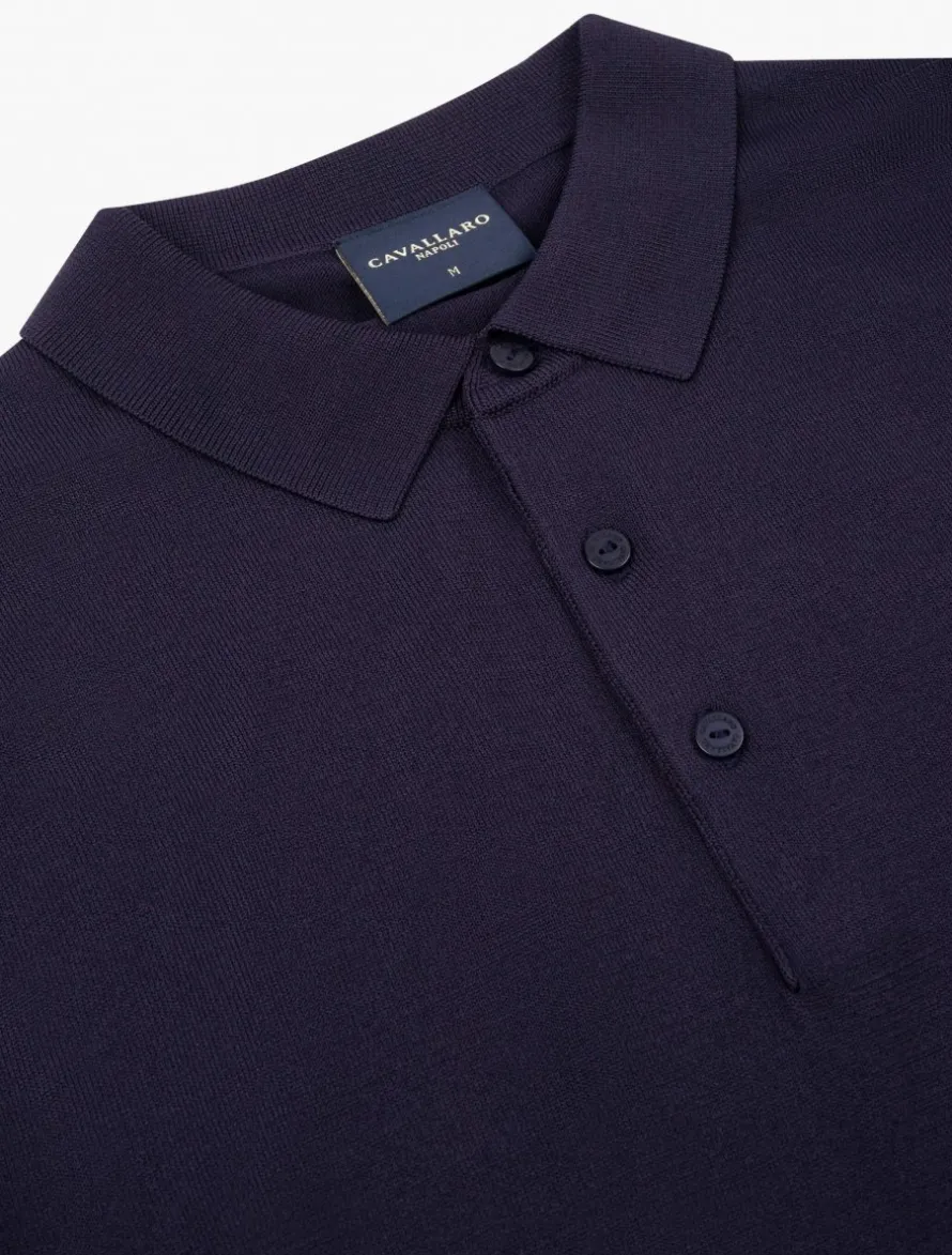 Milo Polo<Cavallaro Napoli Online