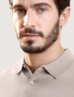 Milo Polo<Cavallaro Napoli Best