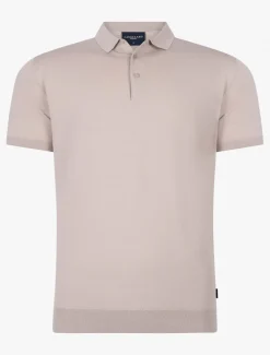 Milo Polo<Cavallaro Napoli Best