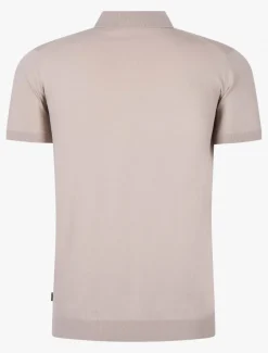 Milo Polo<Cavallaro Napoli Best