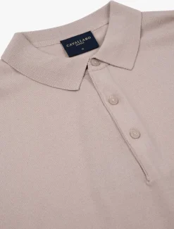 Milo Polo<Cavallaro Napoli Best