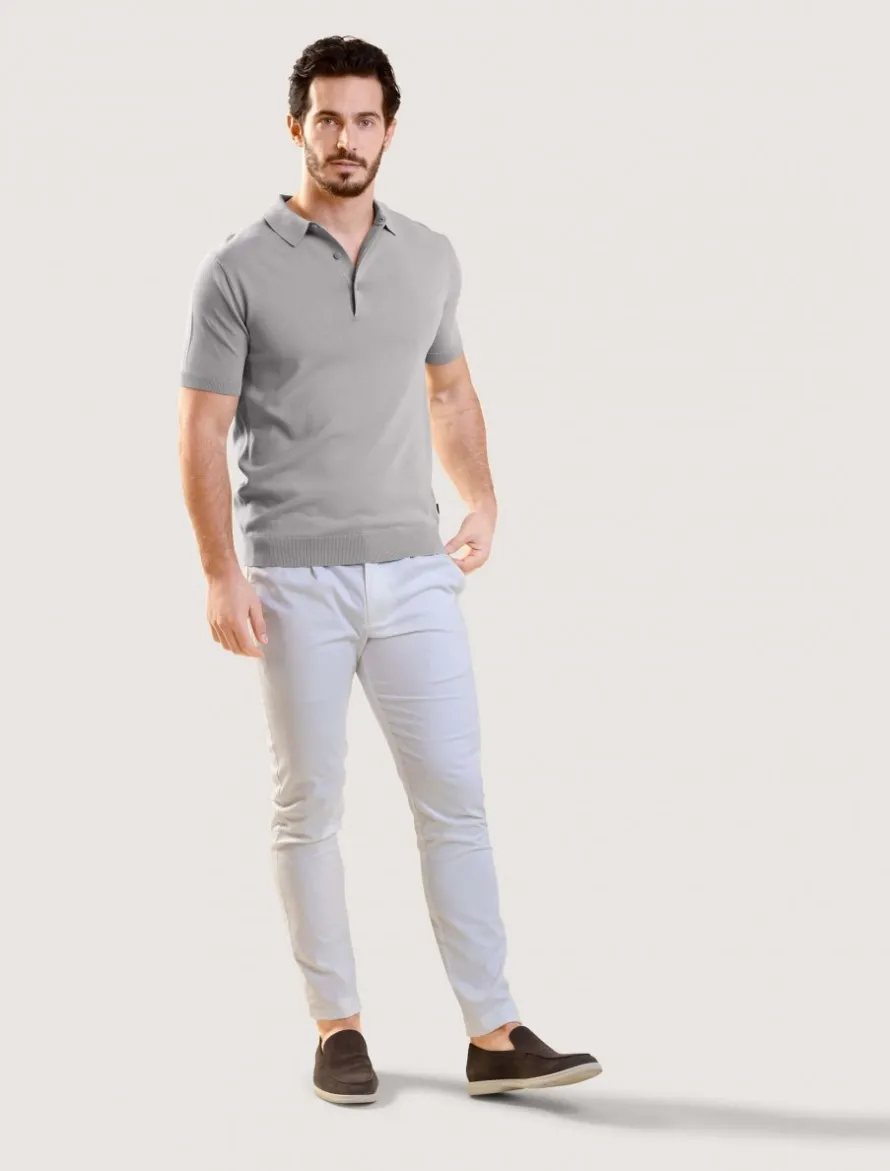 Milo Polo<Cavallaro Napoli Online