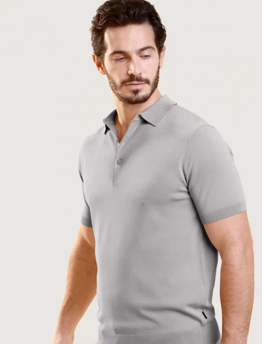 Milo Polo<Cavallaro Napoli Online
