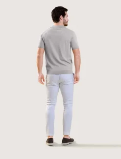 Milo Polo<Cavallaro Napoli Online