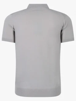 Milo Polo<Cavallaro Napoli Online