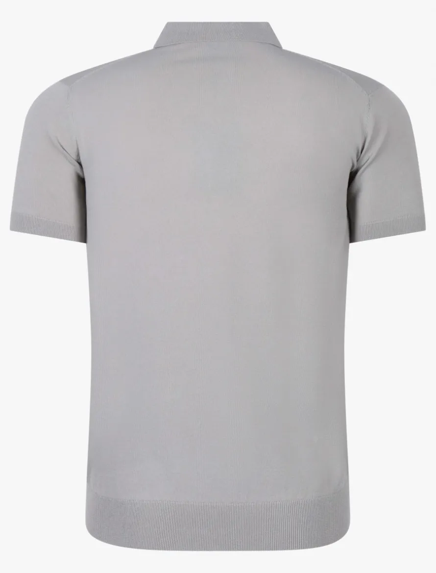 Milo Polo<Cavallaro Napoli Online
