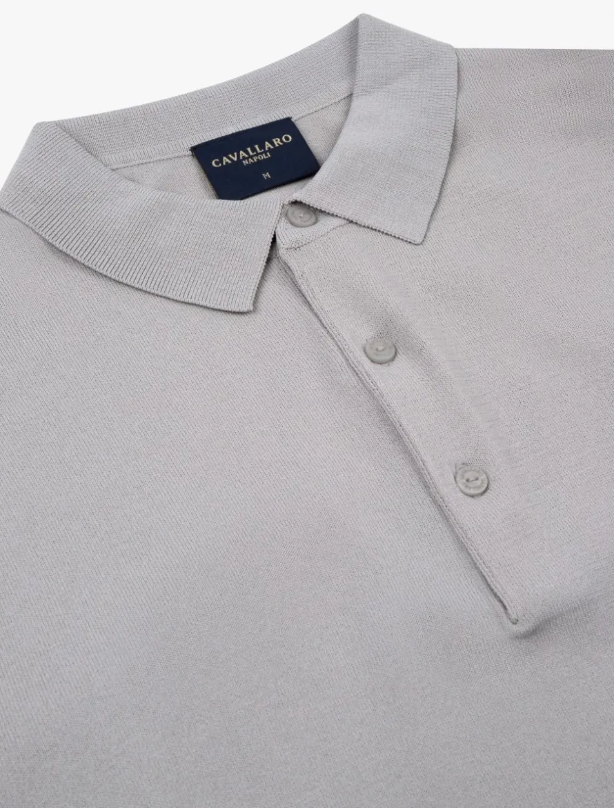 Milo Polo<Cavallaro Napoli Online