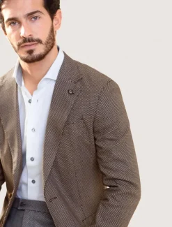 Moreno Colbert<Cavallaro Napoli Sale