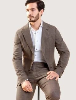 Moreno Colbert<Cavallaro Napoli Sale