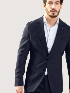 Moreno Colbert<Cavallaro Napoli New