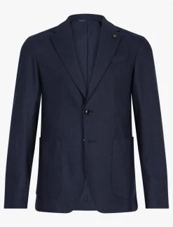 Moreno Colbert<Cavallaro Napoli New