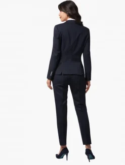 Nomi Blazer<Cavallaro Napoli Best