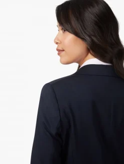 Nomi Blazer<Cavallaro Napoli Best