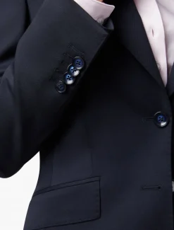 Nomi Blazer<Cavallaro Napoli Best
