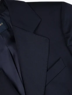 Nomi Blazer<Cavallaro Napoli Best