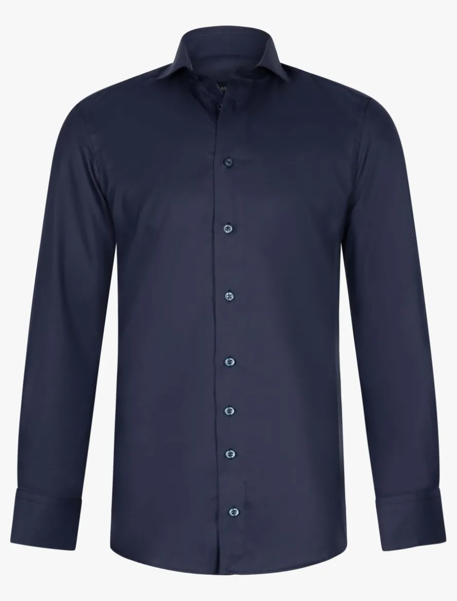 Nos Oxford Widespread<Cavallaro Napoli New
